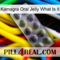 Kamagra Oral Jelly What Is It 30